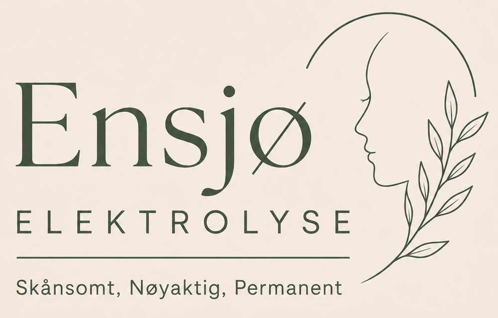 Ensjø Elektrolyse
